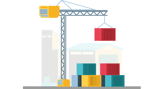 Shopify Product Export for Free
