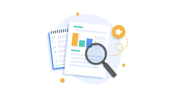 Export unlimited products from Shopify to WooCommerce