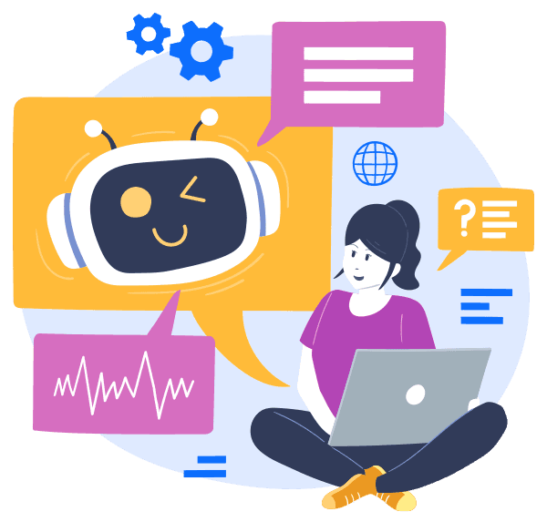Analyze Shopify Store & Shopify Website Analyzer