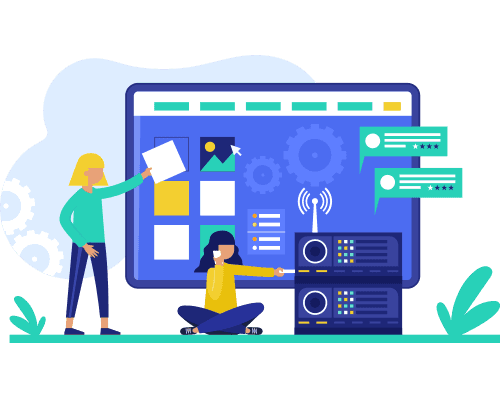 Shopify Theme Detector