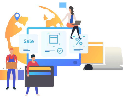 Shopify Export Products