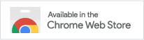 Shopify Theme Detector, Store Analytics Extension for Chrome