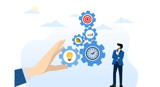 Shopify Data Analysis & SEO - eCommerce Analytics