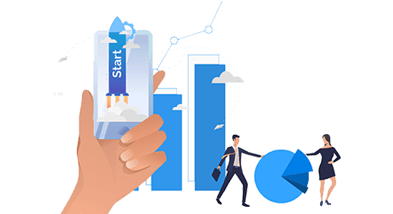 How to Detect Shopify Store Theme